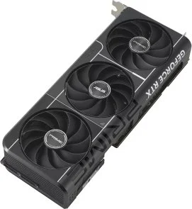 Фото: Відеокарта ASUS PRIME-RTX5080-O16G-EVO № 4 | KTC