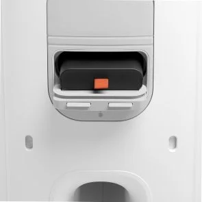 Фото: Акустика для вечірок JBL PartyBox 330 White (JBLPB330WHTEP) № 10 | KTC