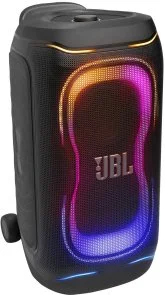 Фото: Акустика для вечірок JBL PartyBox 330 Black (JBLPB330BLKEP) № 2 | KTC