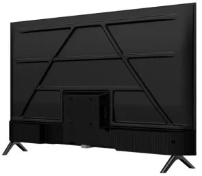 Фото: Телевізор QLED TCL 32S5L (Android TV, Wi-Fi, 1920x1080) № 6 | KTC