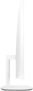 Фото: ПК моноблок ASUS V400 AiO V470VAK-WPE1610 White № 6 | KTC