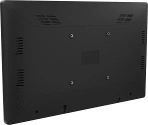 Фото: Інтерактивний дисплей iiyama ProLite TW1623AS-B3P 15.6 № 7 | KTC
