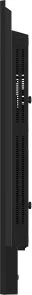 Фото: Інтерактивний дисплей iiyama ProLite LH5541UHS-B2 54.6 № 12 | KTC