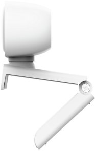 Web-камера Trust Tomar 2K QHD White (26180)