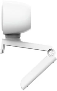 Фото: Web-камера Trust Tomar 2K QHD White (26180) № 5 | KTC
