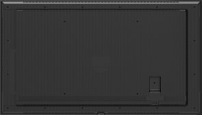 Інтерактивний дисплей iiyama LH5064UHS-B1AG
