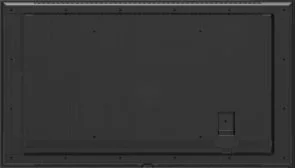 Фото: Інтерактивний дисплей iiyama ProLite LH5064UHS-B1AG № 7 | KTC