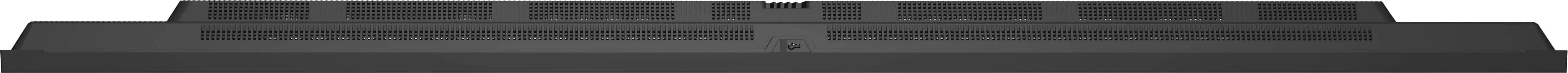 Фото: Інтерактивний дисплей iiyama ProLite LH6564UHS-B1AG 64.5 № 13 | KTC