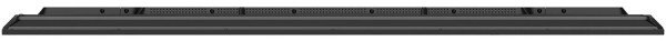 Інтерактивний дисплей BenQ ST5504 55 (9H.S41TB.RE2)