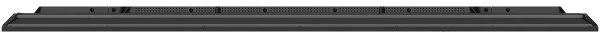Фото: Інтерактивний дисплей BenQ ST5504 55 (9H.S41TB.RE2) № 10 | KTC