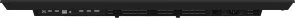Фото: Інтерактивний дисплей iiyama ProLite LH5565UHSB-B1 № 14 | KTC