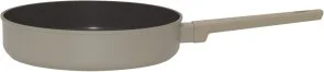 Фото: Сковорода Oscar VERONA 24cm Olive (OSR-1104-24/n) № 3 | KTC