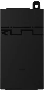 Фото: POE адаптер Ruijie Reyee RG-POE-AF15 № 4 | KTC