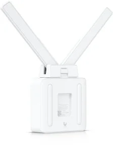 Фото: Wi-Fi Роутер Ubiquiti Mobile Router (UMR) № 3 | KTC
