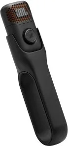 Фото: Радіосистема JBL EasySing Mic Mini (JBLESMICMINI) № 5 | KTC