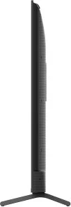 Фото: Телевізор QD-Mini LED Ergo 50MQD90 Game Pro (Google TV, Wi-Fi, 3840x2160) № 5 | KTC