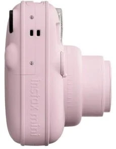 Фото: Камера миттєвого друку Fujifilm INSTAX Mini 13 Candy Pink (16963216) № 2 | KTC