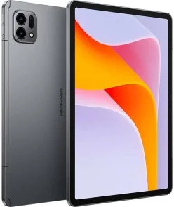 Фото: Планшет Ulefone Tab A12 Pro 8/256GB Space Gray № 2 | KTC
