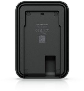 Точка доступy Wi-Fi Ubiquiti U7 Pro XG Wall (U7-PRO-XG-WALL)