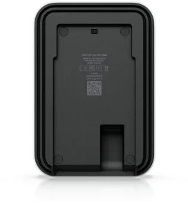 Фото: Точка доступy Wi-Fi Ubiquiti U7 Pro XG Wall (U7-PRO-XG-WALL) № 3 | KTC