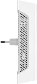 Фото: Репітер Wi-Fi Keenetic Buddy 6 SE (KN-4410) № 4 | KTC