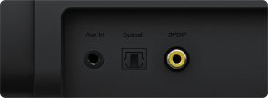 Саундбар Xiaomi Soundbar 2.0ch (MDZ-34-DB)