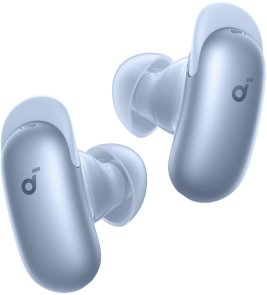 Навушники Anker SoundCore Liberty 5 Pro Blue (D1203G31)