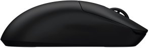 Миша Hator Quasar 3S Pro Black (HTM745)