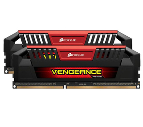 Corsair Vengeance PRO