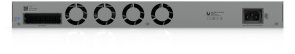 Комутатор Ubiquiti Pro XG 10 PoE (USW-PRO-XG-10-POE)