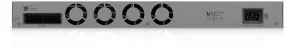 Фото: Комутатор Ubiquiti Pro XG 10 PoE (USW-PRO-XG-10-POE) № 2 | KTC