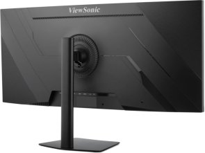 Монітор ViewSonic VA3820C