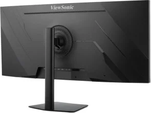 Фото: Монітор ViewSonic VA3820C - 37.5" IPS / 3840×2160 / 75 Гц / HAS № 5 | KTC