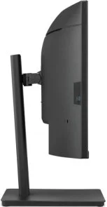 Фото: Монітор ViewSonic VA3420C-2 - 34" VA / 3440x1440 / 120 Гц / Pivot / HAS № 12 | KTC