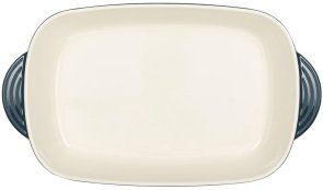  Форма Resto FORNAX 38.6x23x6.6cm 2.4L (96152)
