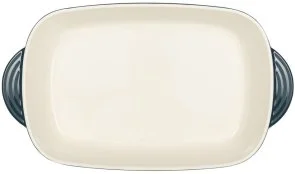 Фото: Форма Resto FORNAX 38.6x23x6.6cm 2.4L (96152) № 3 | KTC