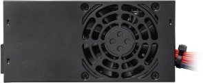 Блок живлення Chieftec 500W Smart GPF-500G