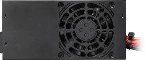 Фото: Блок живлення Chieftec 500W Smart GPF-500G № 3 | KTC