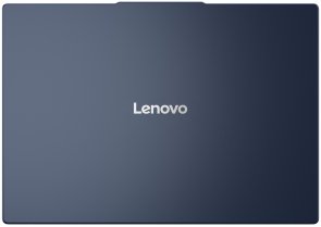 Ноутбук Lenovo IdeaPad Slim 5 16AGP11 83S2005DRA Cosmic Blue