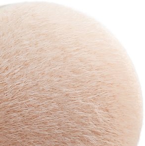 Іграшка Cheerble Wicked Ball M3 Apricot Beige (CWQ02A)