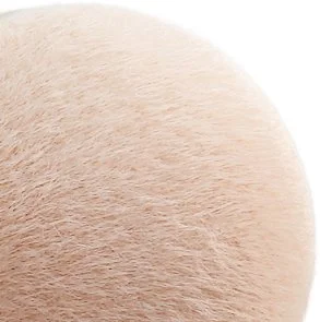 Фото: Інтерактивна електромеханічна іграшка Cheerble Wicked Ball M3 Apricot Beige (CWQ02A) № 5 | KTC