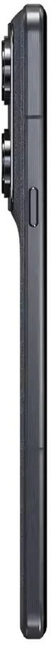 Фото: Смартфон Motorola Signature 16/512GB Carbon (PBAB0045RO) № 7 | KTC