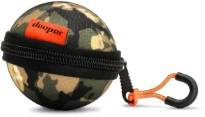 Фото: Ехолот Deeper Smart Sonar Chirp +4 (FNG0071) № 5 | KTC