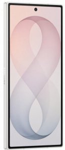 Смартфон Samsung Galaxy Fold8 Ultra 16/1TB Cream (EF-KF976SBEGUA)