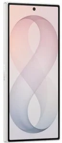 Фото: Смартфон Samsung Galaxy Fold8 Ultra 12/256GB Cream (SM-F976BZWBSEK) № 6 | KTC