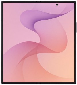 Смартфон Samsung Galaxy Fold8 Ultra 16/1TB Violet Shadow (SM-F976BZVNSEK)