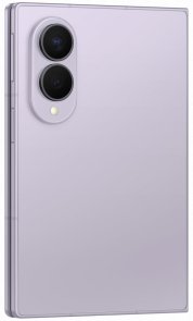Смартфон Samsung Galaxy Fold8 16/1TB Lavender (SM-F971BLVNSEK)