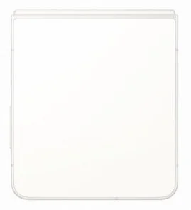 Фото: Смартфон Samsung Galaxy Flip8 12/512GB Cream (SM-F776BZWHSEK) № 7 | KTC