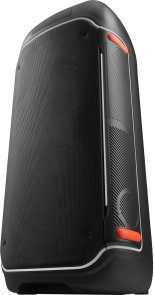 Акустика для вечірок Defender Boomer 120 Black (65127)