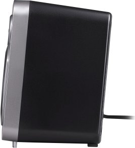 Колонки Defender Solar 11 Black (65811)